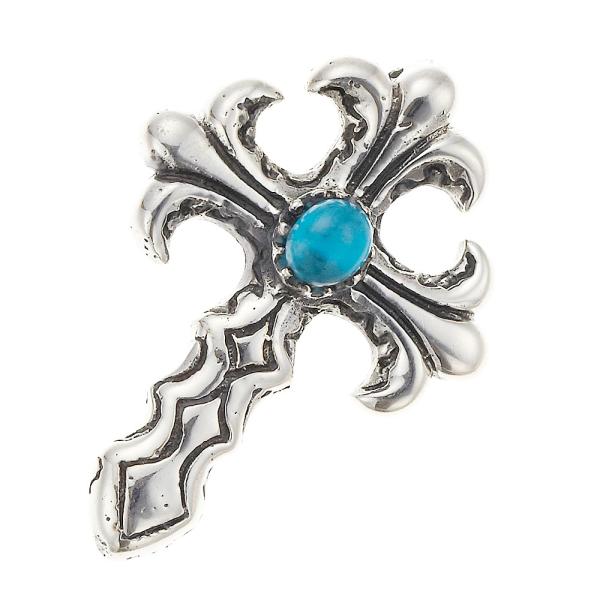 Yy_ggbv Vo[925 X^[OVo[ y_gwbh NX \  ̖ ^[RCY CfBAW 