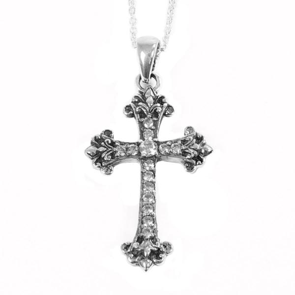 lbNX Vo[925 L[rbNWRjA \ NX  AeB[N bN y_g Y 