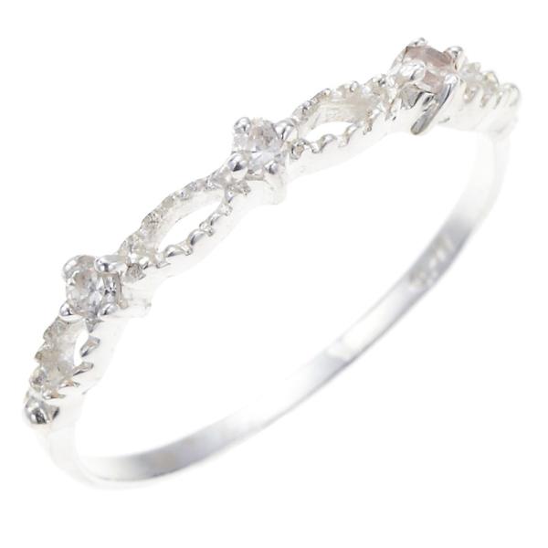 fB[X O w sL[O Vo[925 L[rbNWRjA  Vv GKg 