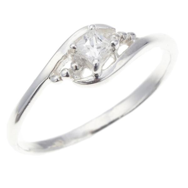 fB[XO Vo[XQT AM[ L[rbNWRjA i ~ł XNGAJbg  ؚ v[g 