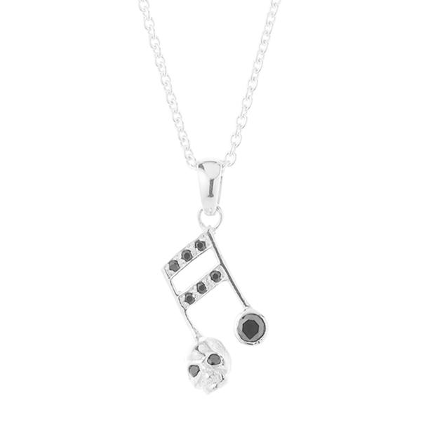 y_g lbNX  XJ Vo[925 ubNWRjA ␻i Vv Y 