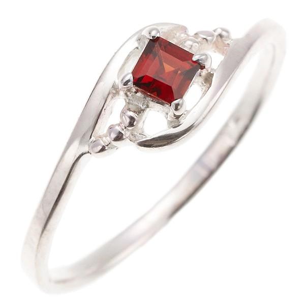 O w sL[O fB[X K[lbg XNGA  Η߃fUC GKg ؂₩ o fC[ ؚ w|Cg 