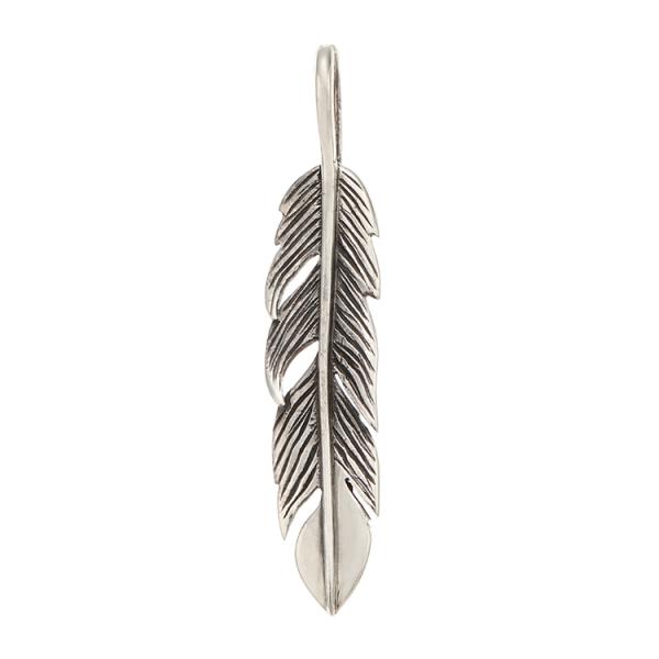 y_ggbv Vo[925 H tFU[  lCeBuAJ CfBA lbNXgbv 