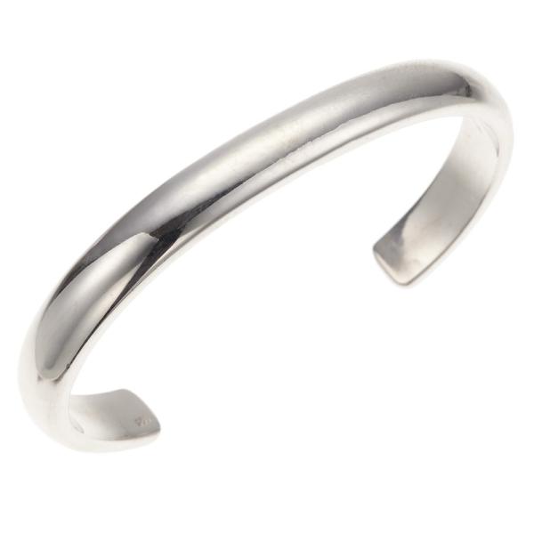 �o���O�� �����Y ���f�B�[�X �V���o�[925�� �V���v�� �b�� �d�ʊ� ���薳�� �������肵����� �c���L�� ����