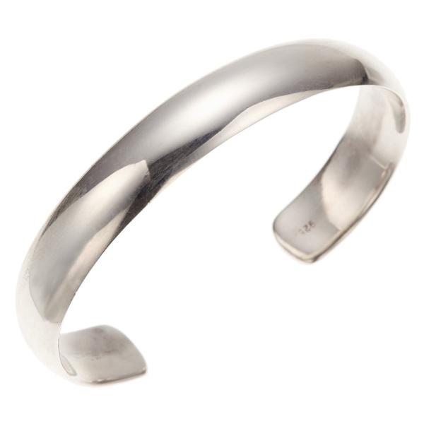 �o���O�� �����Y �V���o�[925�� �b�� �V���v�� ���薳�� ���L�� �c�� ���� ���炩 �d�ʊ� �ۂ݂̂���` 1�Z���` ����