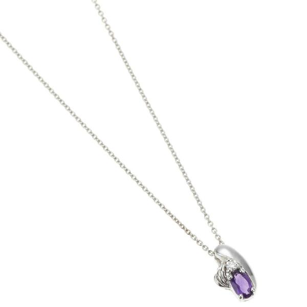 fB[XlbNX Vo[925 AM[ AWXg L[rbNWRjA y_g  fUC i v[g 