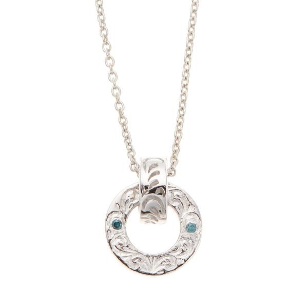 lbNX nW Vo[925 u[_Ch O XN[ 40cm fB[X 