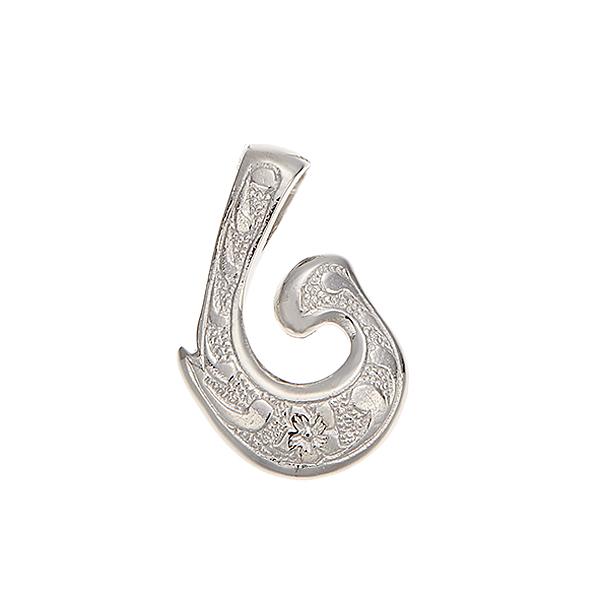 y_ggbv nW Vo[925 tBbVtbN vA  XN[  fB[X 