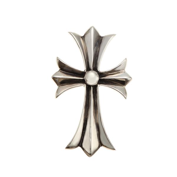 y_ggbv Vo[925 NX \ [ S̉ H AeB[N 