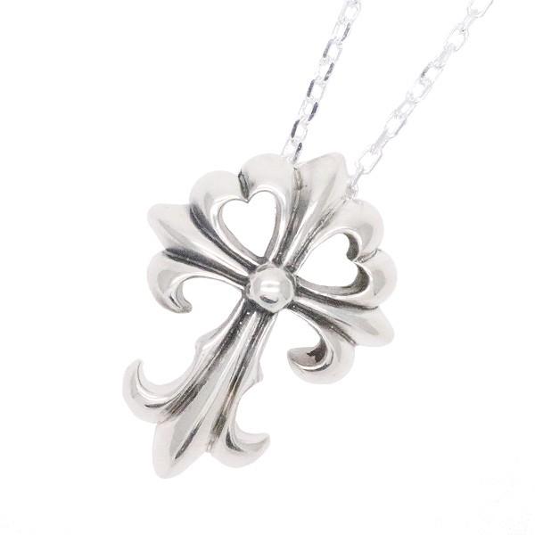 Y lbNX NX \ y_g Vo[925  