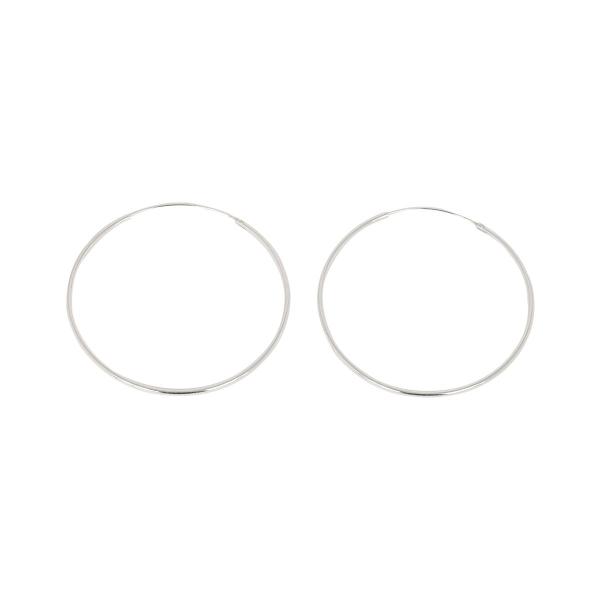 t[vsAX Vo[925 ɍ 傫 ^b` O ւ Vv 