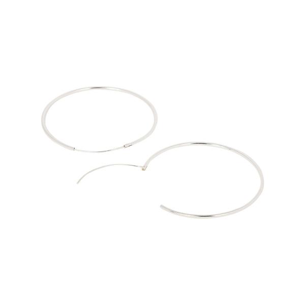 t[vsAX Vo[925 ׂ U ^b` O ւ X^CbV 