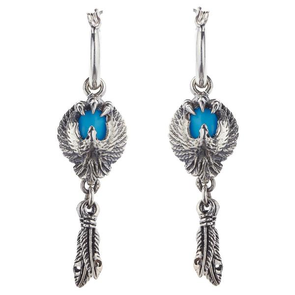 t[vsAX YsAX ^[RCY tFU[tW H l^[RCY gR {w~A CfBA 