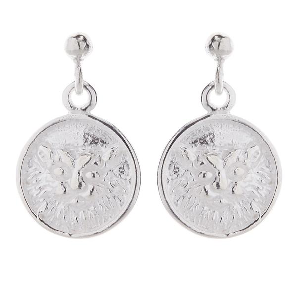 lRRCsAX Vo[925 h  A  Eh _`[t  Aj}  j[N fB[X Y v[g 