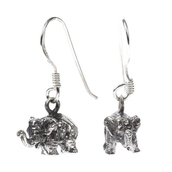 sAX Vo[925 Gt@g Aj} H tW h WvV[  