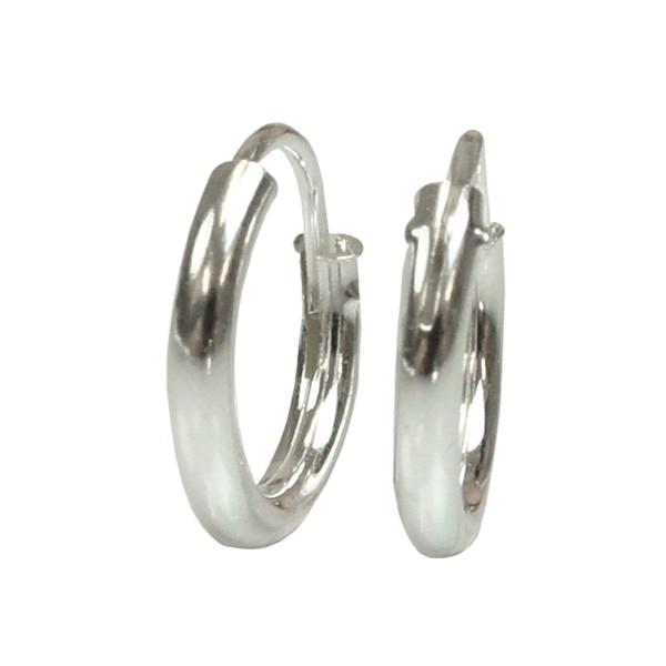 t[vsAX Vo[925 10mm O ~j jZbNX 