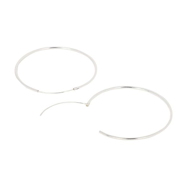 t[vsAX Vo[925 ׂ 傫 ^b` O ւ Vv 