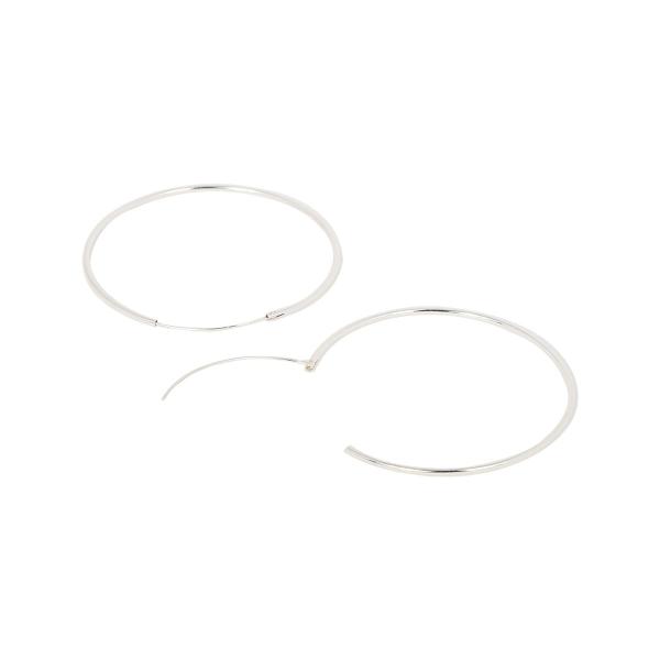 t[vsAX Vo[925 ɍ 傫 ^b` O ւ Vv 