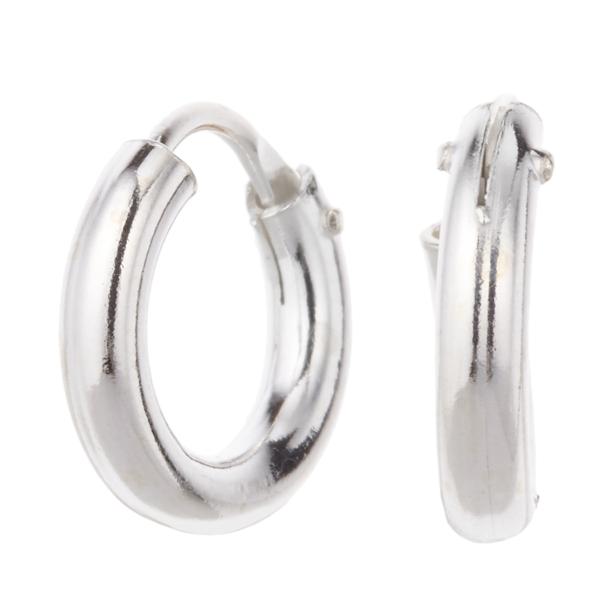 sAX ~j t[v OsAX  ׂ a10mm AM[Ή Vo[925 