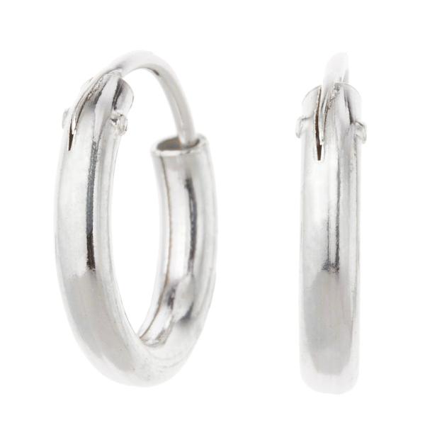 sAX ~j t[v OsAX  ׂ a12mm AM[Ή 