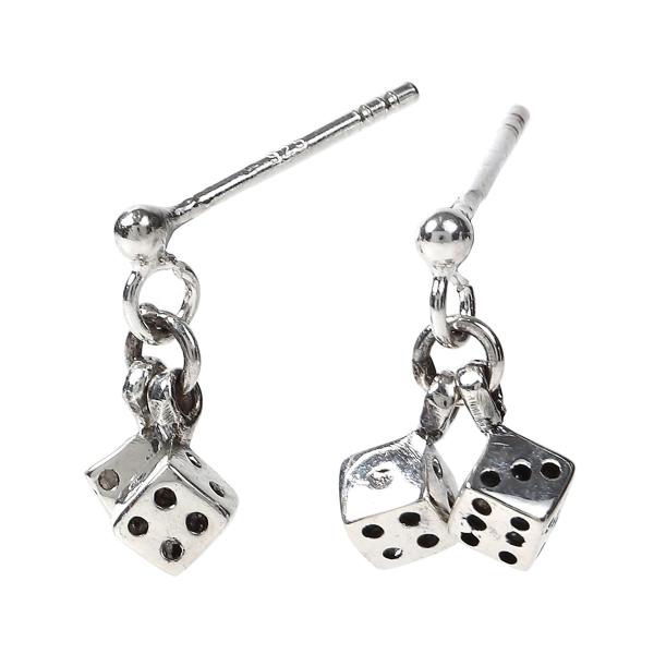 sAX Vo[925 _CX TCR XNGA Mu[ 2   