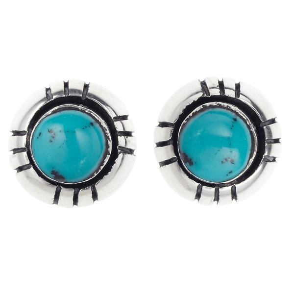 fB[X Y jZbNX sAX Eh ^[RCY IjLX Vo[925 Eh GXjbN 