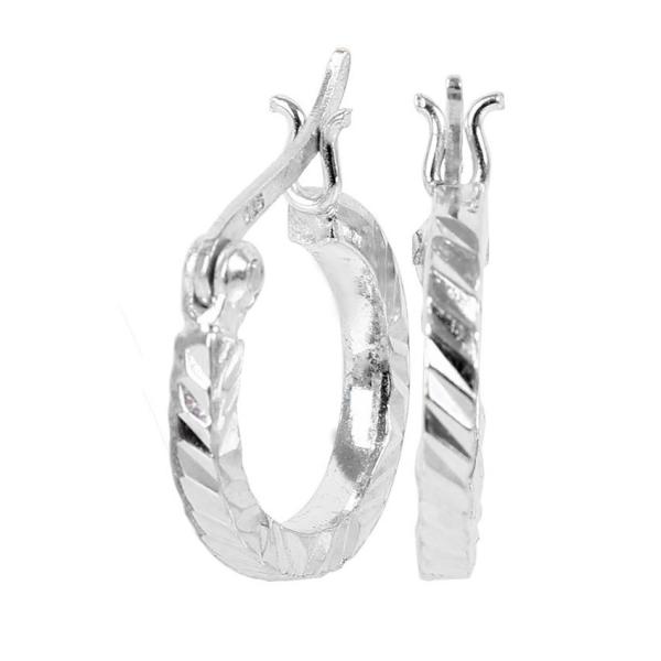 t[vsAX Vo[925 Ԃ O LL Vv ^b` a14mm 