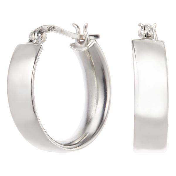 t[vsAX Vo[925 ^b`  TCY X^CbV a20mm 5mm 