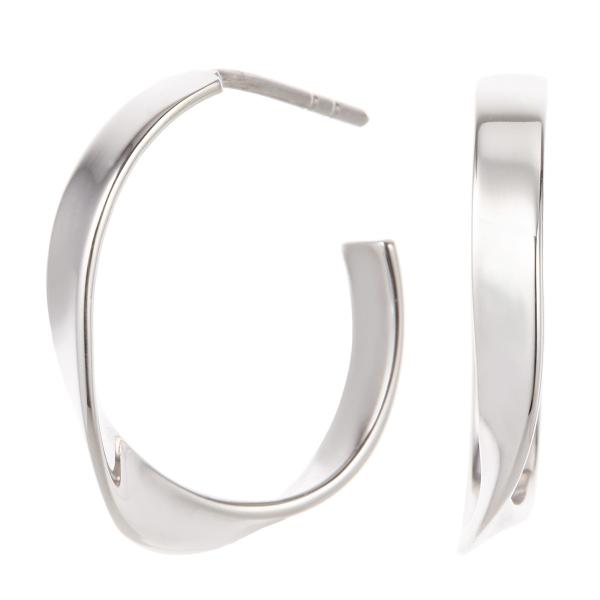 X^bhsAX Vo[925 cCXg ˂ ׂ t[v TCY a20mm 