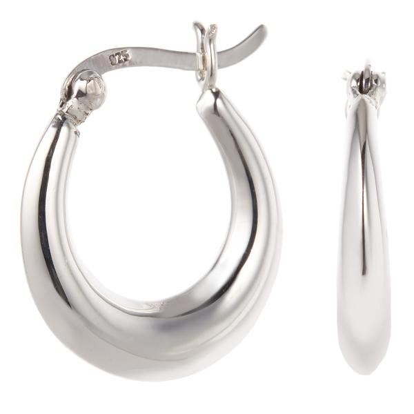 t[vsAX Vo[925 ^b`  ӂ ۂ TCY a20mm 