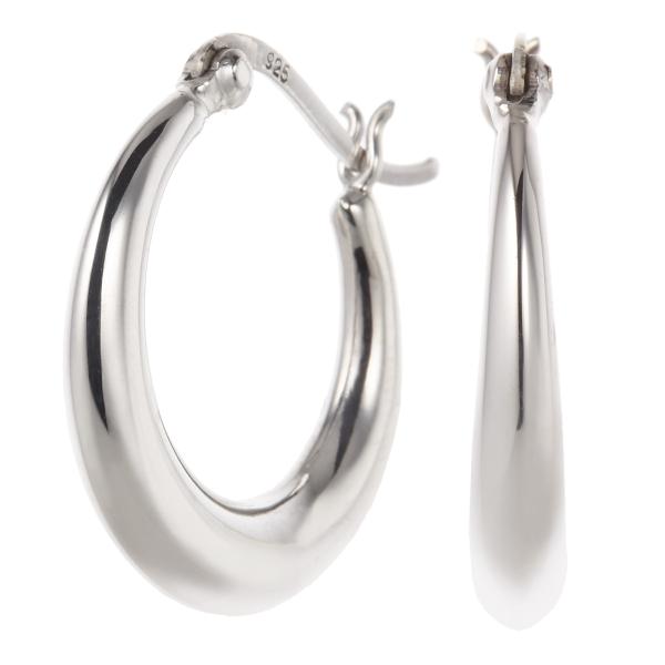 t[vsAX Vo[925 ^b`  ӂ ۂ TCY a20mm 