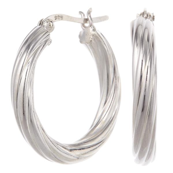 t[vsAX Vo[925 cCXg ^b` ˂  TCY  [v a25mm 