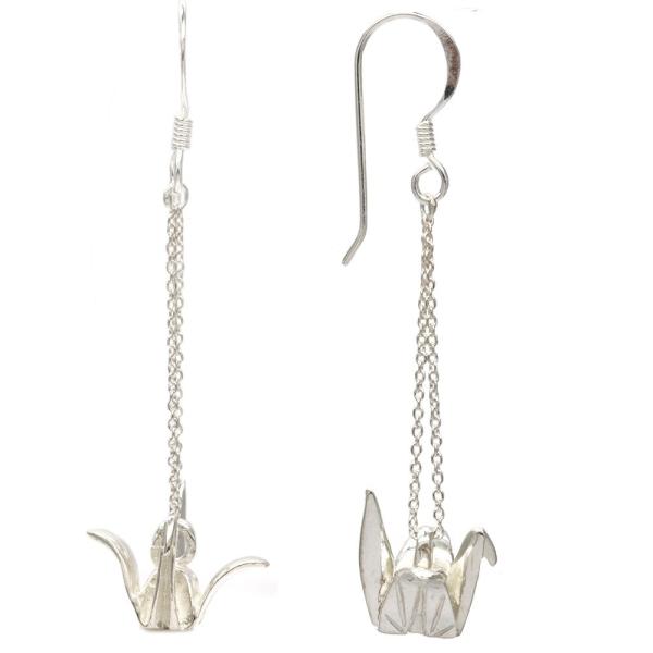 fB[X tbNsAX Vo[925 AM[ ܂  a ܂莆  tW `F[ WvV[ ̃fUC IV ؂₩ 