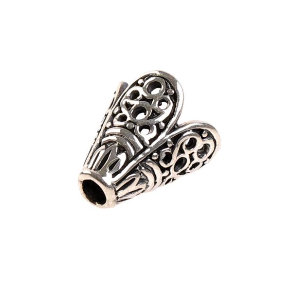 Lbv Vo[925 p[c 1 ԃLbv ^bZLbv r[YLbv GhLbv 