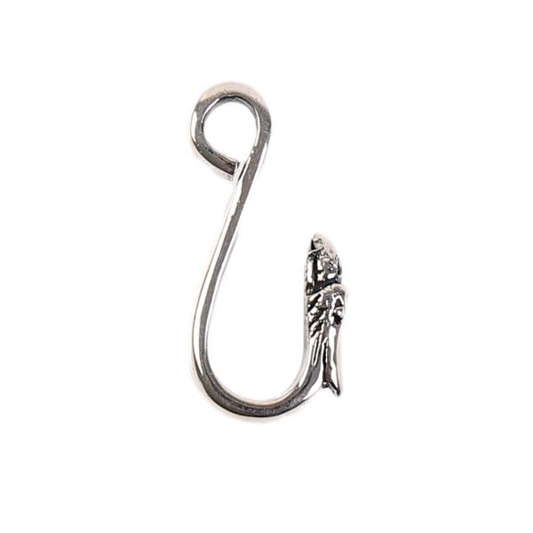 tbNp[c Vo[925 1 C[Owbh  Ghp[c ߋ  | 