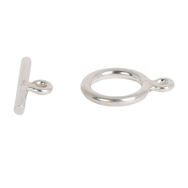 }e Ghp[c Vo[925 lbNX uXbg ڑp[c AM[Ή 