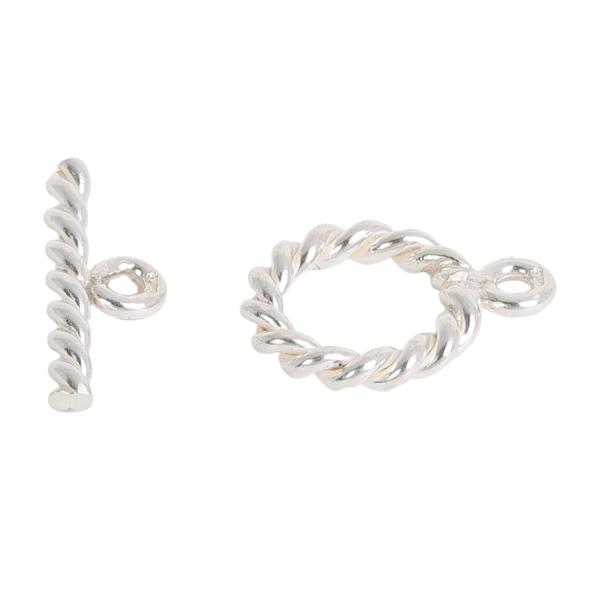 lbNXpGhp[c ˂ }ep[c Vo[925 ڑp[c AM[Ή 