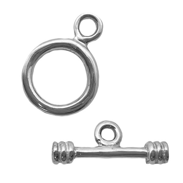 }ep[c Vo[925 ߋ  ANZT[p[c 1yA Vv nhCh ڑp[c 