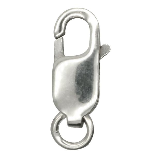 kagu-piena_tr-8-8050lobs16mm