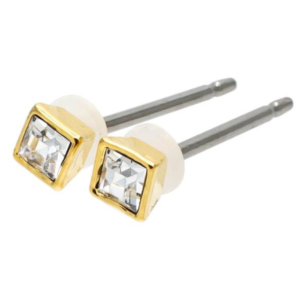 sAX fB[X X^bhsAX `^|Xg ZJhsAX CXg[ AM[Ή U 