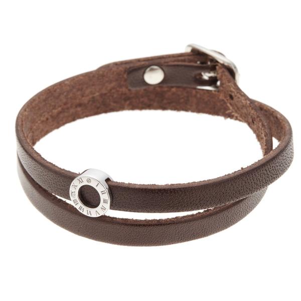 [}O̓Ȗ؃U[uXbg L[rbNWRjA Vo[925 uE v d fB[X Mtg 