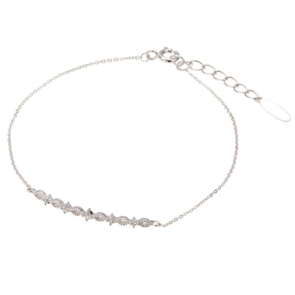 uXbg fB[X Vo[925 L[rbNWRjA Vo[ANZT[ AM[ Mtg{bNXt 