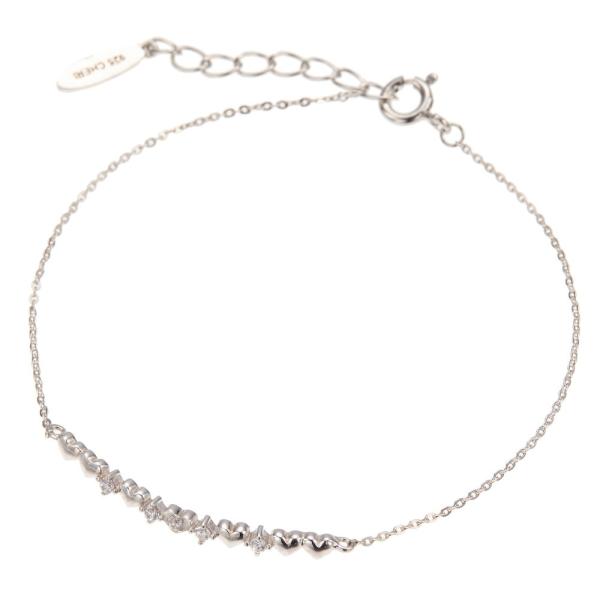 uXbg fB[X Vo[925 L[rbNWRjA Vo[ANZT[ n[g AM[ Mtg{bNXt 