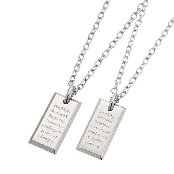 yAlbNX close to me T[WJXeX v[g ̃bZ[W  