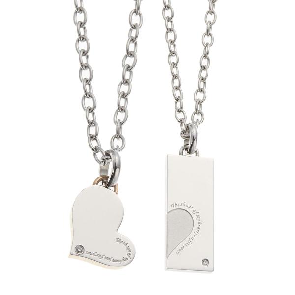 yAlbNX Close to me T[WJXeX L[rbNWRjA v[g n[g 