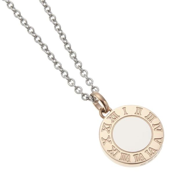 lbNX Close to me T[WJXeX RC _  AM[Ή 