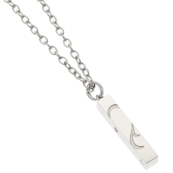 lbNX Close to me T[WJXeX _Ch }Olbg n[g  