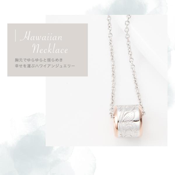 close to me OlbNX Vo[925 nCAWG[ bZ[W sNS[h 