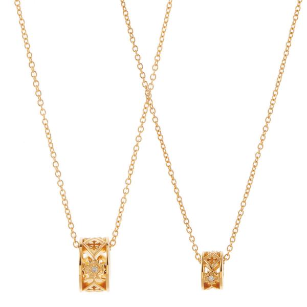 lbNX Vo[925 _Ch K23R[eBO Royal Stag Zest  O NX yA fB[X Y 