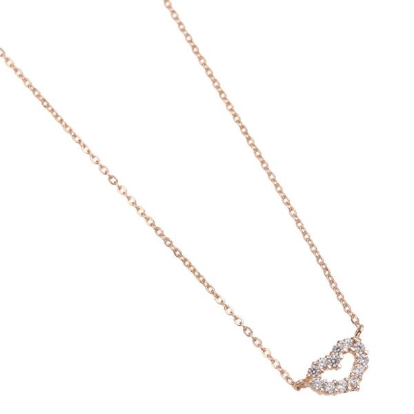 lbNX fB[X Vo[925 sNS[h L[rbNWRjA n[g I[vn[g pMtg{bNX 